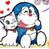 Dora-chan - @dora_chan07 - TikTok
