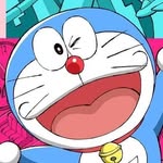 Dora Chan - @doraemon_2112__ - Instagram