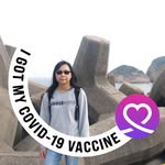 Dora Chan - @minami17 - Instagram