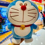 Dora Chan - @dorachantravel - Instagram