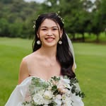 Dora Chan 👻 运动｜料理｜美食 - @peanutbutter_dora - Instagram