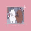 Dora chan - @doradara88 - TikTok