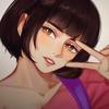Dora-Chan - @d0rachann - TikTok