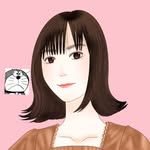 どらちゃん【美容・お取り寄せ・ファッション・グルメ（東京、神奈川、千葉）】 - @dorachan.desu - Instagram