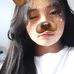 DoraChan - Facebook