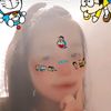 Dora.chan _ - @loanhuynhthuy123 - TikTok