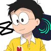 メDorachanメ - @dora_chan_studio - TikTok