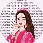 khushi ✨🦋 - @__dora___chan__ - Instagram