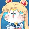 Mon_chan - @dora_chan49 - TikTok
