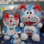 Toko Bahagia - @dora_chan.market - Instagram