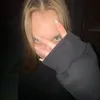 daria_chapman - @dora_chapman - TikTok