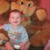 Dora Chapman - Facebook