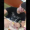 Dora Chapman - @dora.chapman32 - TikTok