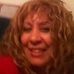 Dora Chapman - Facebook