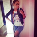 Dora Chapman - @dorarbchapmand3 - Instagram