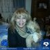 Dora Chapman - Facebook