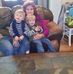 Dora Chapman - Facebook