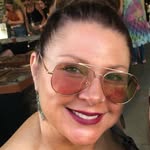 Dora Chapman - @dlcluv - Instagram