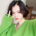 Dora Chapman - Facebook