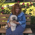 Dora Chapman - @dorachapman2 - Instagram