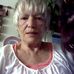 Dora Chapman - Facebook