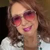 Dora Chapman - @dorachapman - TikTok