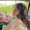 dora - @dora___chapman.1 - TikTok