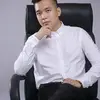 leodorachapman - @leodorachapman - TikTok