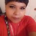 Dora Chavarria - Facebook