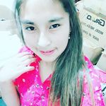 Dora Chavarria - @dora.chavarria.507 - Instagram