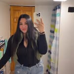 Dora Chavarria - @dora_chavarria15 - Instagram