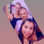 Dora Chavarria - @dora.chavarria.1428 - Instagram