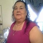 Dora Chavarria - @chavarria.dora - Instagram