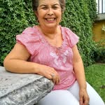 Dora Chavarria - @dora.chavarria.718 - Instagram