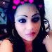 Dora Chavarria - Facebook
