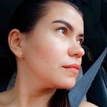 Dora Chavarria - @dora.chavarria.90 - Instagram