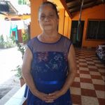 Dora Chavarria - @dorachavarria2022 - Instagram