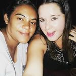 dora chavarria - @chavarria148 - Instagram