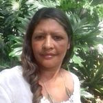 Dora Chavarria - @dora.chavarria.526 - Instagram