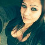 Dora_Chavarria - @dora_chavarria5361 - Instagram