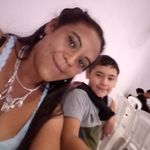 Dora Chavarria - @chavarriadora189 - Instagram
