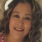 Dora Chavarria - @mi_dorita0305 - Instagram