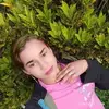 Dora Chavarria - @dora.chavarria4 - TikTok