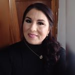 Dora Chavarria - @dora.chavarria.319 - Instagram