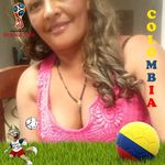 Dora Chavarria - @dora.chava47 - Instagram
