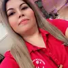 Dora Chavarría - @dorachavarria19 - TikTok