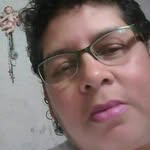 Dora Chavarria - @dorachavarria17 - Instagram