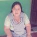 Dora Chavarria - Facebook