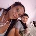 Dora Chavarria - Facebook