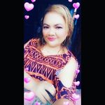 @dora_chavarria - Instagram